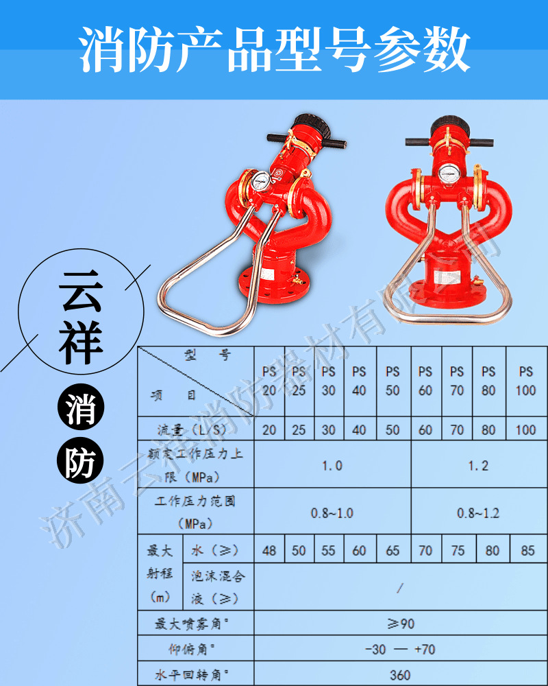 PS@凡科快图.png