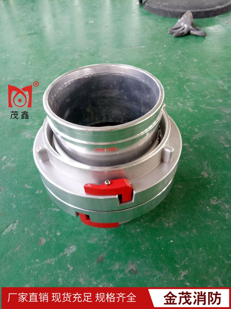 QQ图片20161120130523.jpg